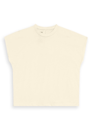 Blusa Feminina Reta Malwee 1000120770
