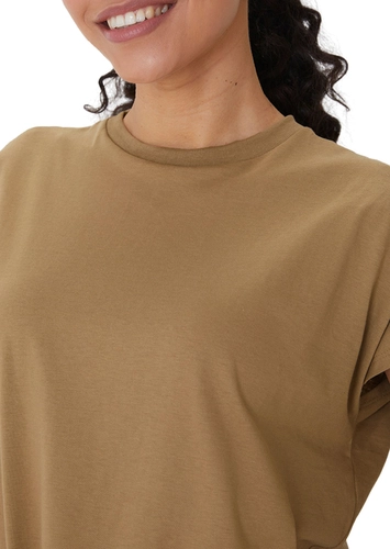 Blusa Feminina Reta Malwee 1000120770