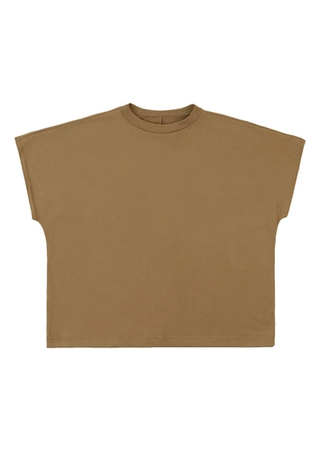 Blusa Feminina Reta Malwee 1000120770