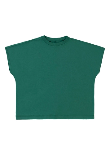 Blusa Feminina Reta Malwee 1000120770