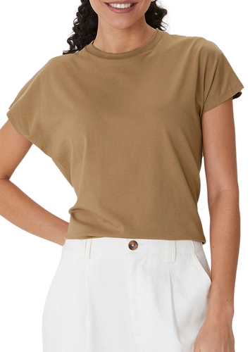 Blusa Feminina Reta Malwee 1000120770
