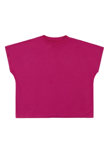 Blusa Feminina Reta Malwee 1000120770
