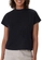 Blusa Feminina Reta Malwee 1000120770