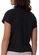 Blusa Feminina Reta Malwee 1000120770