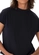 Blusa Feminina Reta Malwee 1000120770