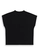 Blusa Feminina Reta Malwee 1000120770