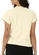 Blusa Feminina Reta Malwee 1000120770