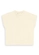 Blusa Feminina Reta Malwee 1000120770