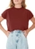 Blusa Feminina Reta Malwee 1000120770