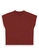 Blusa Feminina Reta Malwee 1000120770
