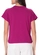Blusa Feminina Reta Malwee 1000120770