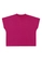 Blusa Feminina Reta Malwee 1000120770