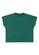 Blusa Feminina Reta Malwee 1000120770