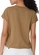 Blusa Feminina Reta Malwee 1000120770