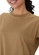 Blusa Feminina Reta Malwee 1000120770