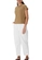 Blusa Feminina Reta Malwee 1000120770