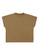 Blusa Feminina Reta Malwee 1000120770