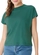 Blusa Feminina Reta Malwee 1000120770