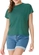 Blusa Feminina Reta Malwee 1000120770