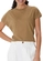 Blusa Feminina Reta Malwee 1000120770