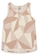 Blusa Feminina Regata Malwee 1000129503