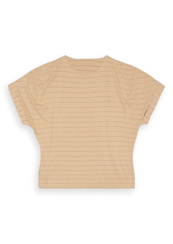 Blusa Feminina Ampla Malwee 1000129556