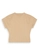 Blusa Feminina Ampla Malwee 1000129556