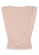 Blusa Feminina Justa Malwee 1000129563