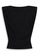Blusa Feminina Justa Malwee 1000129563