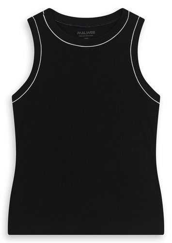 Blusa Feminina Regata Malwee 1000133940