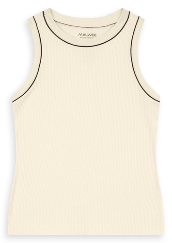 Blusa Feminina Regata Malwee 1000133940