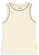 Blusa Feminina Regata Malwee 1000133940