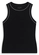 Blusa Feminina Regata Malwee 1000133940