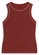 Blusa Feminina Regata Malwee 1000133940