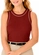 Blusa Feminina Regata Malwee 1000133940