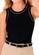 Blusa Feminina Regata Malwee 1000133940