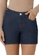 Bermuda Feminina Comfort Malwee 1000125701