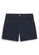 Bermuda Feminina Comfort Malwee 1000125701