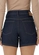Bermuda Feminina Comfort Malwee 1000125701