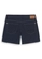Bermuda Feminina Comfort Malwee 1000125701