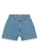 Shorts Feminino Mom Malwee 1000129472