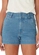 Shorts Feminino Mom Malwee 1000129472