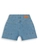 Shorts Feminino Mom Malwee 1000129472