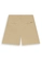 Shorts Feminino Alfaiataria Malwee 1000126707
