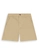 Shorts Feminino Alfaiataria Malwee 1000126707
