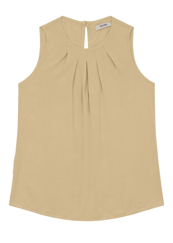 Blusa Feminina Regata Ampla Malwee 1000124157