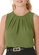 Blusa Feminina Regata Ampla Malwee 1000124157