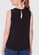 Blusa Feminina Regata Ampla Malwee 1000124157