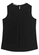 Blusa Feminina Regata Ampla Malwee 1000124157