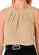 Blusa Feminina Regata Ampla Malwee 1000124157